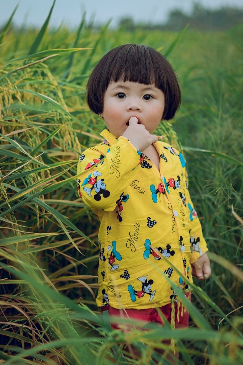 Creative Kids Activities