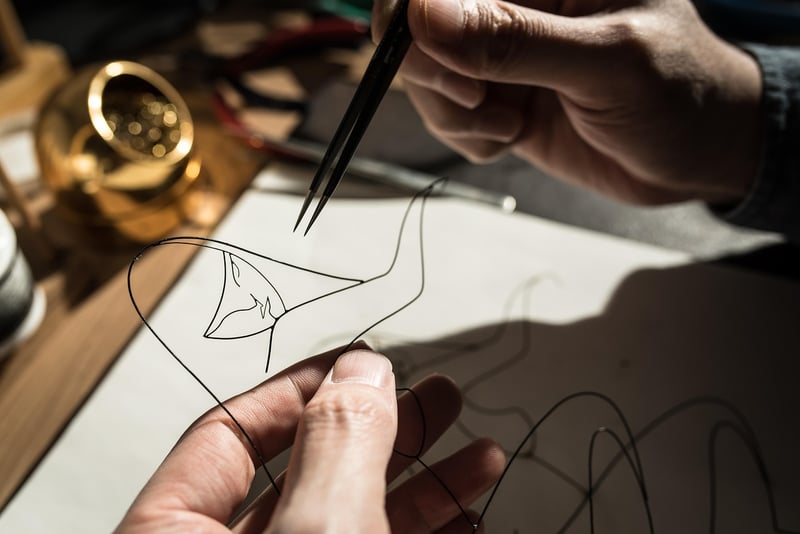 Transformative Craft Tutorials