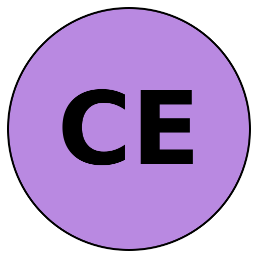 CraftEase